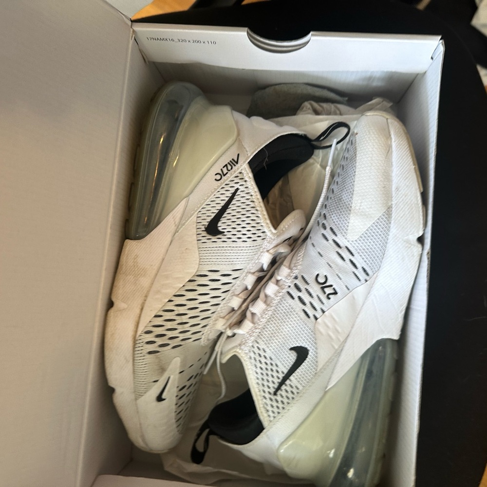 air force - Picture 2 of 2